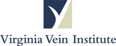 Virginia Vein Institute