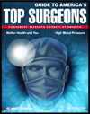 Top Surgeons